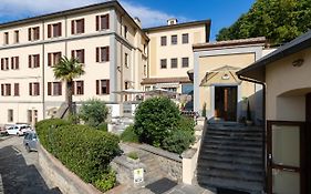 Villa Santa Margherita - B&B